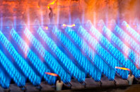 Brockholes gas fired boilers
