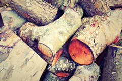 Brockholes wood burning boiler costs